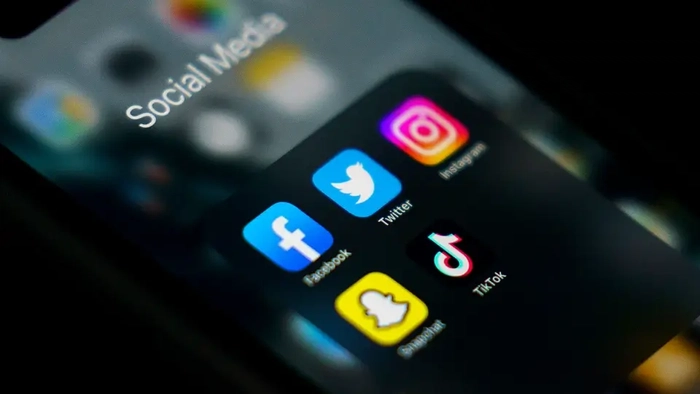 es hora de anteponer la seguridad de los ninos en internet a los beneficios de las grandes tecnologicas