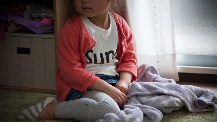 la agencia de policia de japon informa un numero record de casos de abuso infantil en 2020