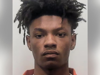 Alabama shooting suspect walks free on $60K bond as community demands he stay locked up