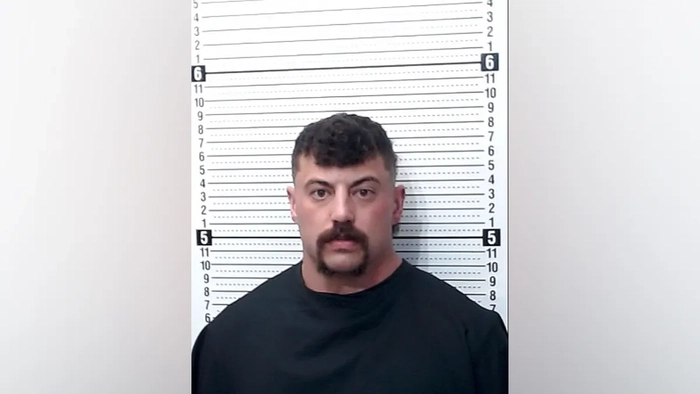 Фотография Джошуа Райалса