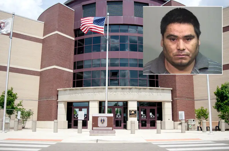 judge finds harvard man guilty of sexual abuse of a child second time this year
