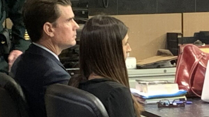 un matrimonio de jupiter lucha para que se desestimen las pruebas en un caso de abuso de menores