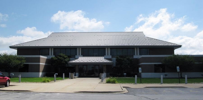 el condado de kane experimenta un gran aumento de los casos de abuso y negligencia infantil