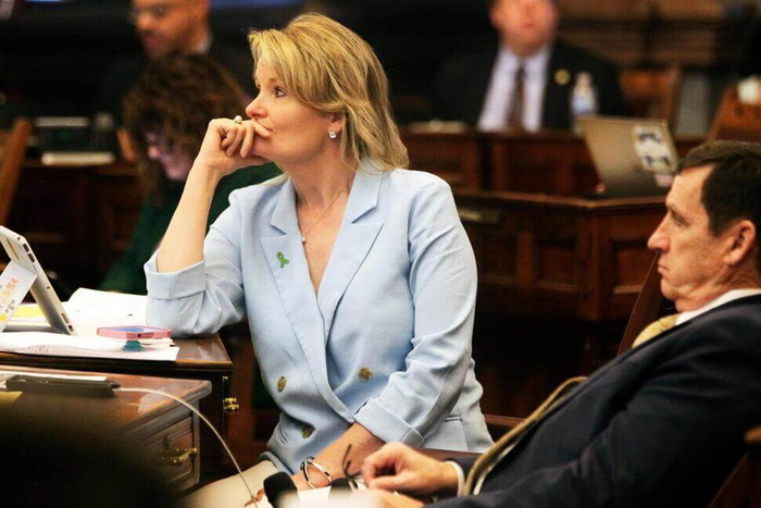 kansas ayuda a los supervivientes a presentar demandas por abusos sexuales a menores