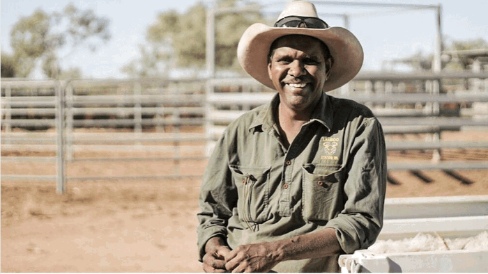 robin yeeda pastor de kimberley encarcelado por multiples delitos de abuso infantil