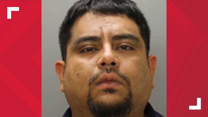 un hombre de lancaster en prision preventiva tras una vista preliminar por posesion de fentanilo y pornografia infantil