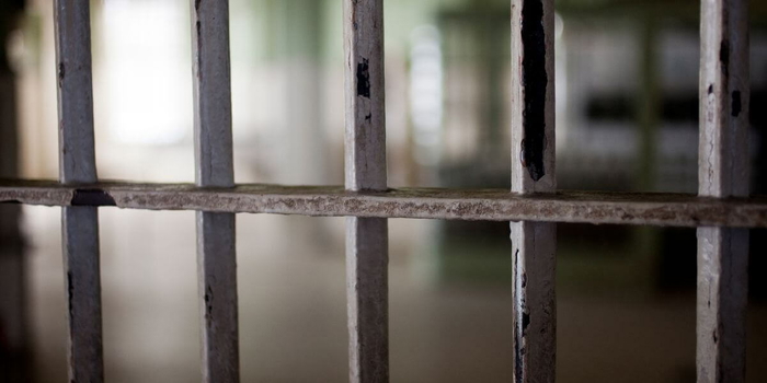 lancaster sc parents face homicide child abuse charges after 1 year old girl dies