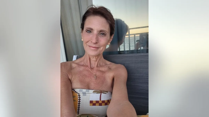 Лаура Веллингтон