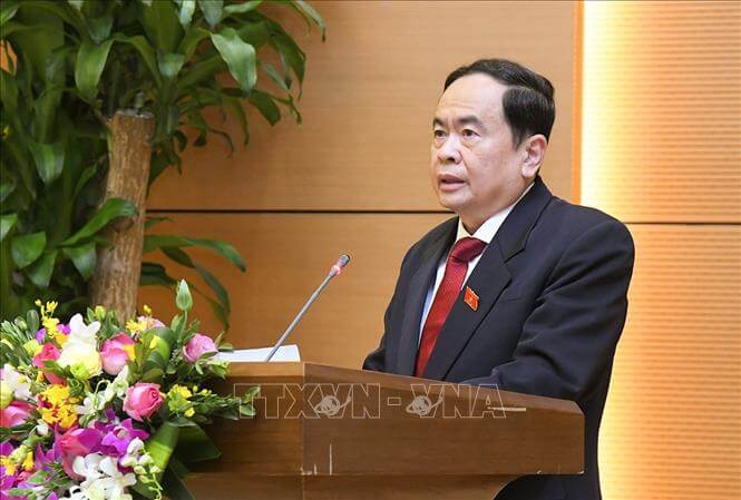 los legisladores convocan una sesion sobre el abuso infantil