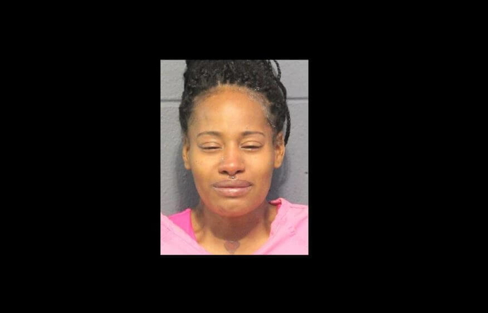 louisiana couple arrested on animal cruelty and child abuse charges after officials discover deplorable living conditions