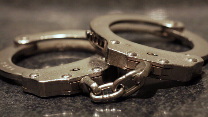 louisiana couple arrested on animal cruelty and child abuse charges after officials discover deplorable living conditions