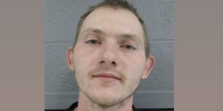 Stop Child Abuse | Man charged for multiple instances of Sexual Abuse ...