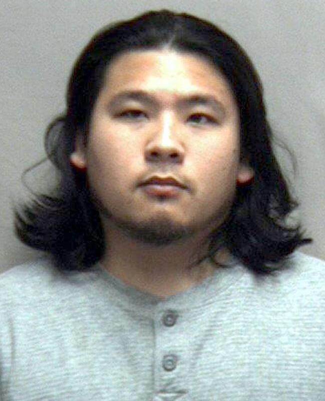 man sentenced to 2 years for child abuse