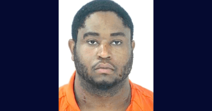 condenado a cadena perpetua un hombre tras ser sorprendido en la cama desnudo con su hija de 9 anos