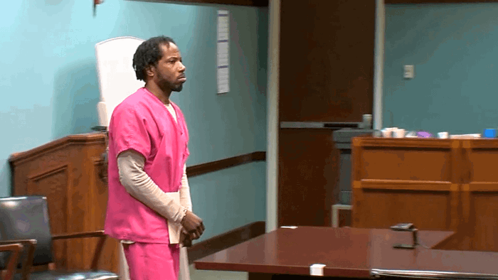 condenado a cadena perpetua un hombre por abusos sexuales a un nino