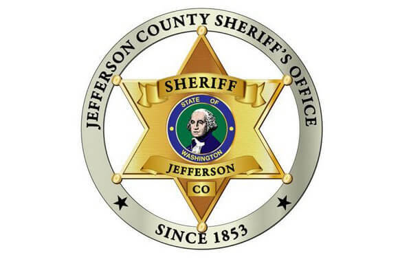 hombre de marrowstone island acusado de violacion y abuso infantil