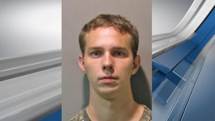 un hombre del condado de mccurtain se declara culpable de maltrato infantil en territorio indio