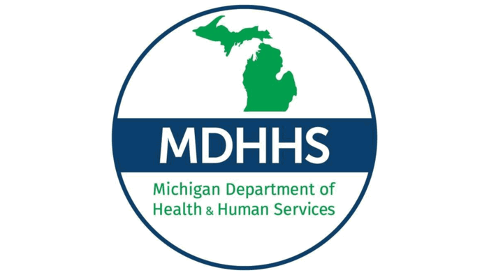 el departamento de salud y servicios humanos de michigan esta buscando candidatos para el programa de prevencion de abuso infantil
