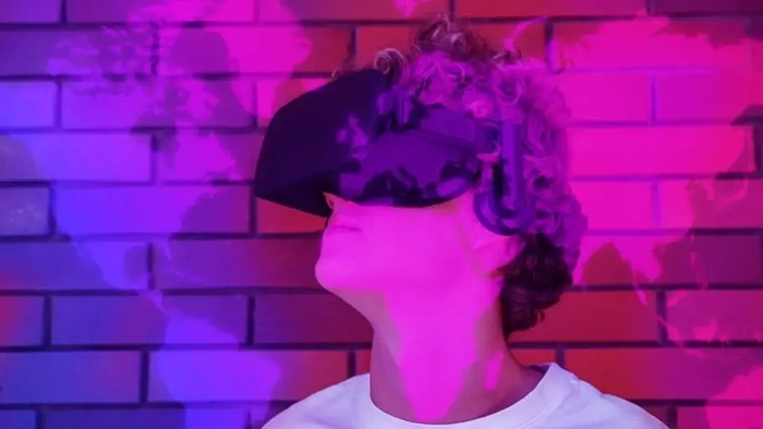 usuarios del metaverso sometidos a abusos sexuales y racismo