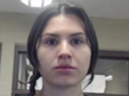 ICE арестовывает нелегальных иммигрантов, осужденных за изнасилование детей, сексуальное насилие, торговлю наркотиками