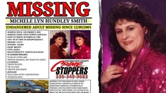 Дочь подробно описала семейные неурядицы перед тем, как мама из Северной Каролины исчезла на 24 года, а затем объявилась живой Пропавшая мама найдена живой после исчезновения 24 года назад