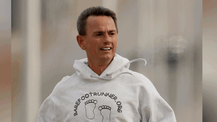 renuncia el legislador de la camara de representantes de missouri acusado de abuso infantil