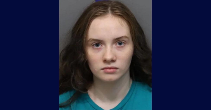 detenida una madre por morder a una nina de 4 meses en la cara y la rodilla antes de saber lo que hacia dice que sufre depresion posparto