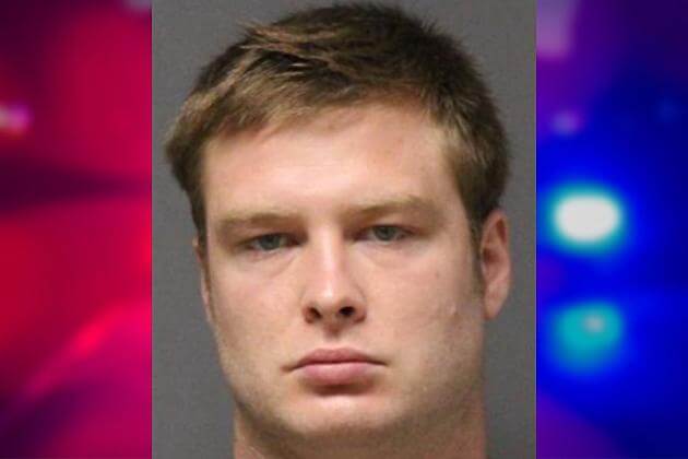 mama de un nino de 6 anos de nueva jersey que murio en el condado de ocean dice que el papa abuso de el