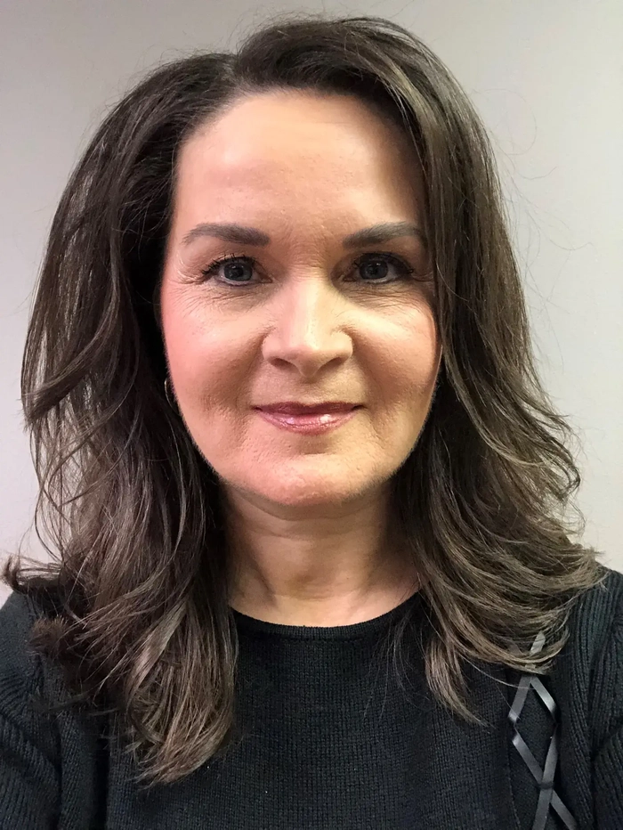 mas de 1 500 informes de abuso y negligencia infantil en el condado de muskingum en 2021