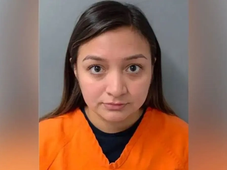 Un antiguo profesor de secundaria de Texas, condenado a 33 años de prisión por abusar sexualmente de un alumno de 13 años