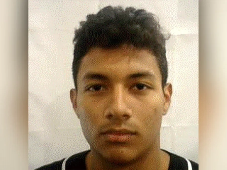 El ICE solicita a Carolina del Norte que mantenga detenido al inmigrante ilegal acusado de la muerte de un niño pequeño en la bañera
