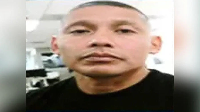 фотография Карлоса Завалы-Варгаса