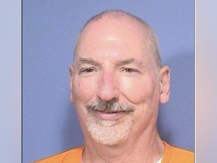 Детский хищник, прозванный "монстром, которого родители боятся больше всего", получил разрешение на освобождение по калифорнийской программе условно-досрочного освобождения