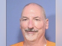 Детский хищник, получивший разрешение на условно-досрочное освобождение, арестован после того, как за несколько часов до выхода из тюрьмы был выдан неожиданный ордер