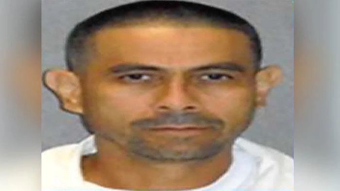 фотография Гуадалупе Меркадо-Герра