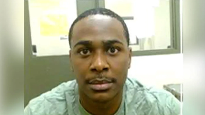 фотография Джосмана Поликарпо