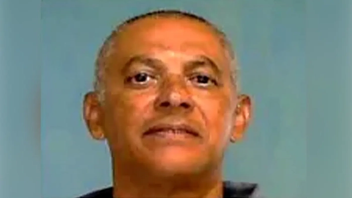 фотография Рафаэля Дисла