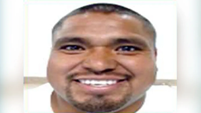 фотография Рафаэля Гарсии