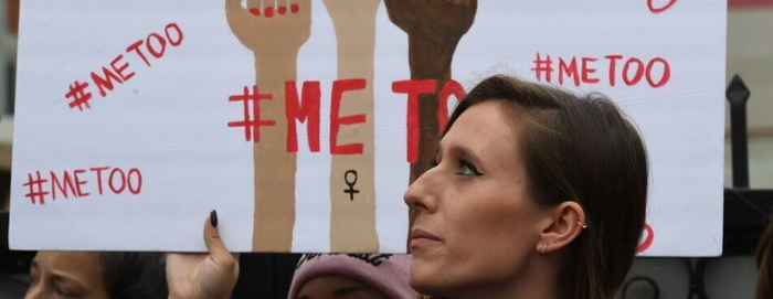 la ley de supervivientes adultos de nueva york renueva las reivindicaciones de los supervivientes de agresiones sexuales