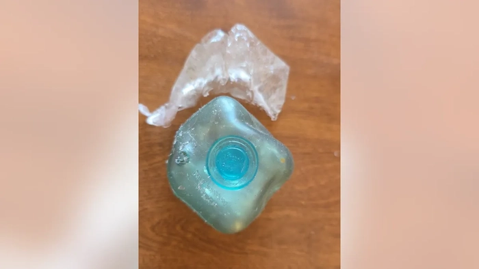 NeeDoh toy