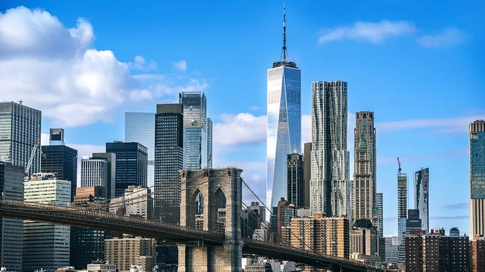 Транссексуалы-нелегалы избегают тюрьмы после того, как признают себя виновными в сексуальных преступлениях против ребенка: отчет Нью-Йорк