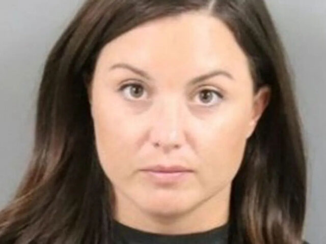 Николь Баллью Каллахэм