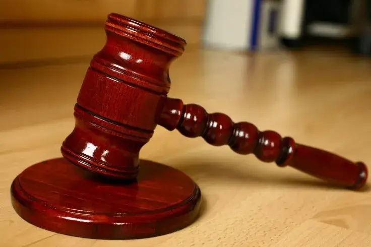 nj mom guilty of beating dismembering and burning remains of her 23 month old baby