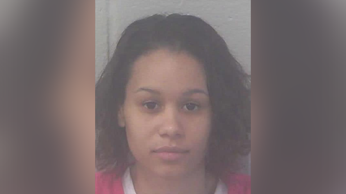 Нора Роджерс