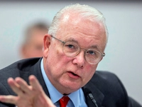 Опасения по поводу мошенничества в рамках программы Medicaid растут на фоне массового всплеска выставления счетов в "красных штатах", от которого также пострадала Миннесота