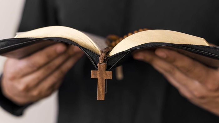 el consejo escolar de oklahoma aprueba la primera escuela religiosa financiada por los contribuyentes en ee uu