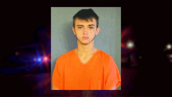 hombre de oneill declarado culpable de abuso de menores