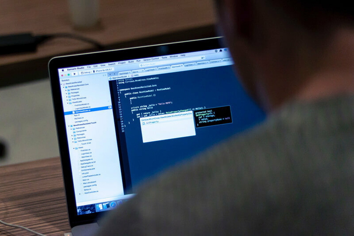 online privacy for adults means more internet child abuse