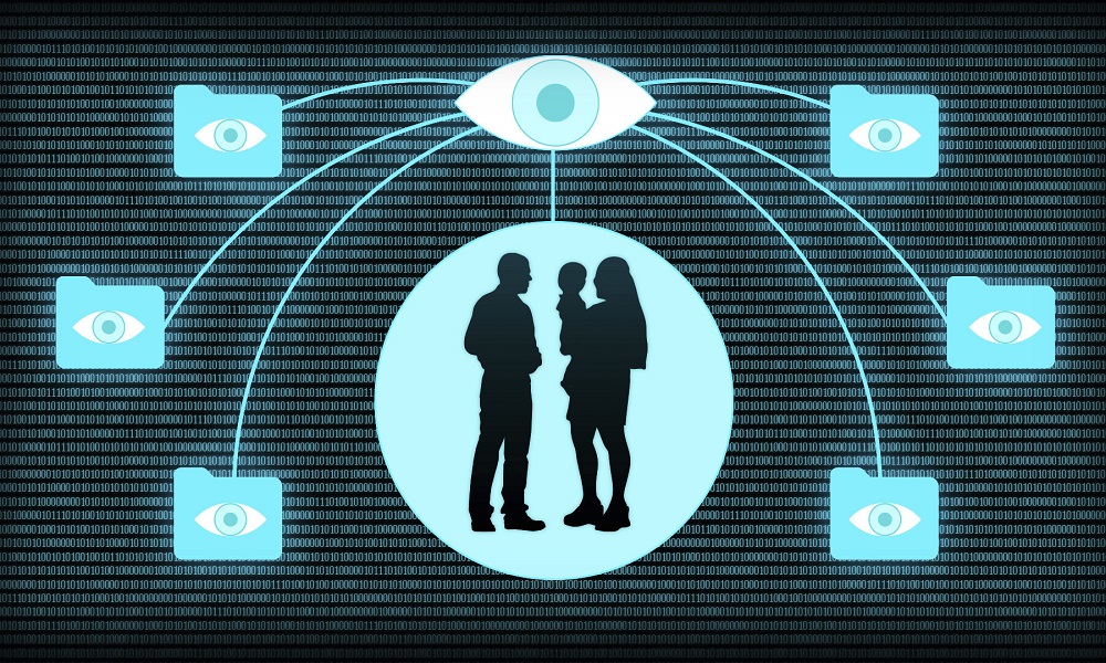 oregon dropping ai tool used in child abuse cases