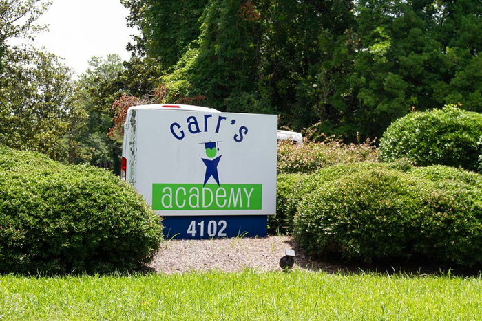 propietaria del centro de cuidado infantil de wilmington arrestada por presunto abuso infantil mas padres se presentan